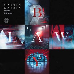 Martin Garrix - Waiting For Tomorrow