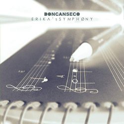 Erika - Erika's Symphony
