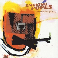 Smoking Popes - Pure Imagination