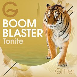 BoomBlaster - Tonite