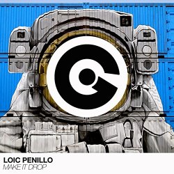 Loic Penillo - Make It Drop