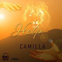 Camilla - Help