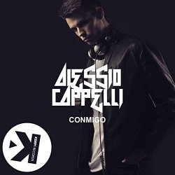 Alessio Cappelli - Conmigo (Extended Mix)