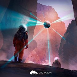 Various Artists - Migration (Compilation IX)