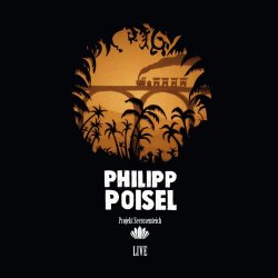 Philipp Poisel - Projekt Seerosenteich (Live)