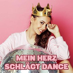 Ibiza Bitches - Be Happy (#Cmondance Radio Remix)