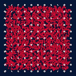 Ruede Hagelstein - Microdosing [Import USA]
