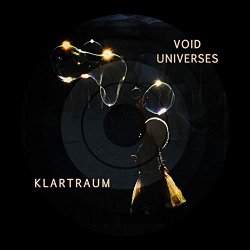 Klartraum - Grinsekatze