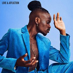 Kwaye - What Have You Done