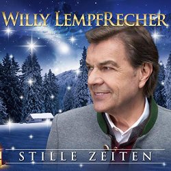   - Weihnachten kommt, Weihnacht der Seele