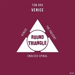 Tom Bro - Venice