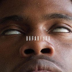 Phze - Departure [Explicit]