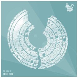 Nigel C - Kritik