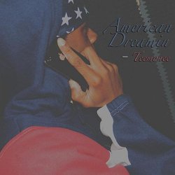 Teemonee - Rebel Music [Explicit]
