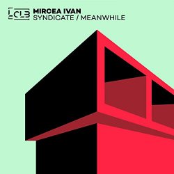 Mircea Ivan - Meanwhile