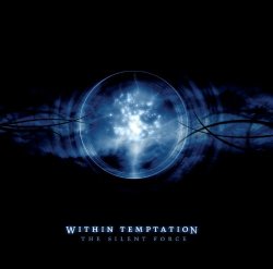 Within Temptation - Angels