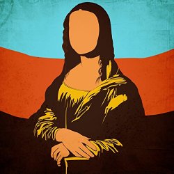 Apollo Brown & Joell Ortiz - Mona Lisa [Explicit]