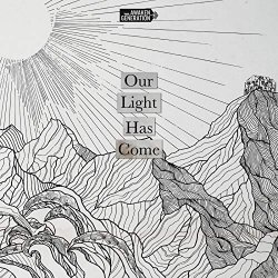 Awaken Generation - Our Light Has Come