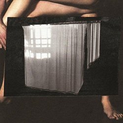 Whispering Sons - Strange Identities