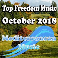 DJ 156 BPM - Overdrive !! (Club Mix)