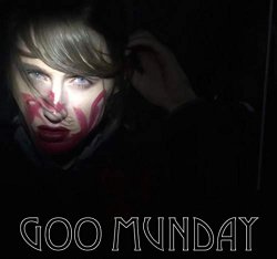 Goo Munday - Goo Munday