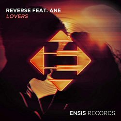 Reverse feat - Lovers (Radio Edit)