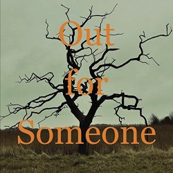 Philip Goodwin - Old Enough to Know
