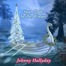 Johnny Hallyday - Let's twist again