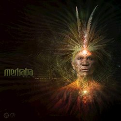 Merkaba - The Dreaming