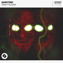 Quintino - How It's Done