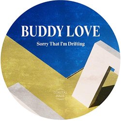 Buddy Love - In Touch