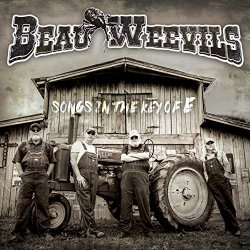 Beau Weevils - How We Roll