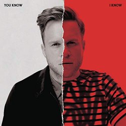 Olly Murs - Take Your Love