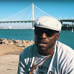 Anerae - California Dreamin' [Explicit]