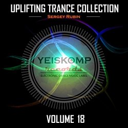 Sergey Rubin - If To Start All Over Again (Original Mix)