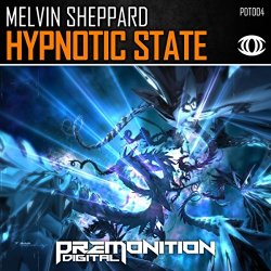 Melvin Sheppard - Hypnotic State (Original Mix)