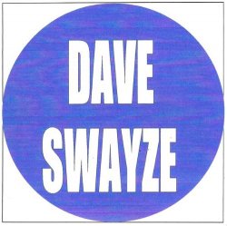 Dave Swayze - Last flight to Paris