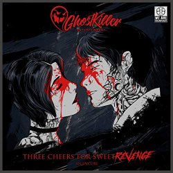 Various Artists - Three Cheers for Sweet Revenge: an Encore