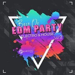 Various Artists - Full Nice
