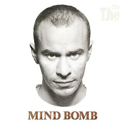 Mind Bomb - Mind Bomb