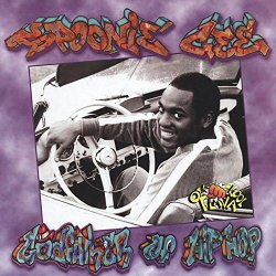 Spoonie Gee - Love Rap [Explicit]