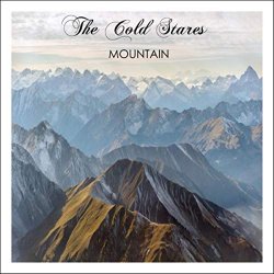 Cold Stares, The - Mountain
