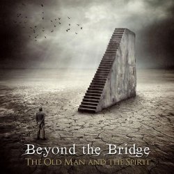 Beyond The Bridge - All A Man Can Do