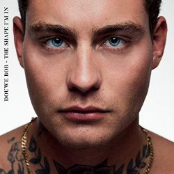 Douwe Bob - Shine