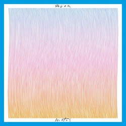 Povoa - Yel
