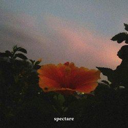 Spectare - Experiences (Radio Edit)