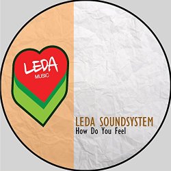 Leda SoundSystem - How Do You Feel