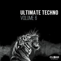 Jim Nastik - Hurricane (Storm Edit)