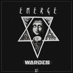 Warden - Emerge