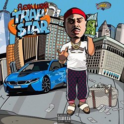 Flexx Lugar - No Cap [Explicit]